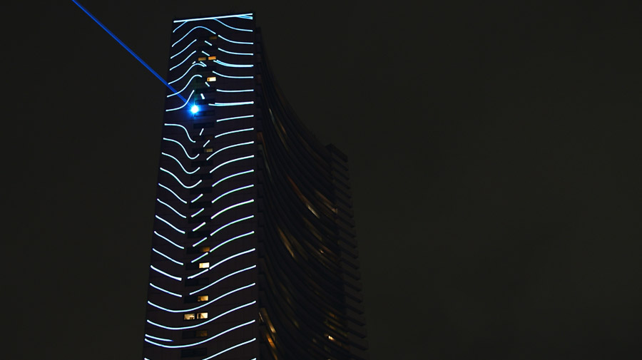 BRUSILIA